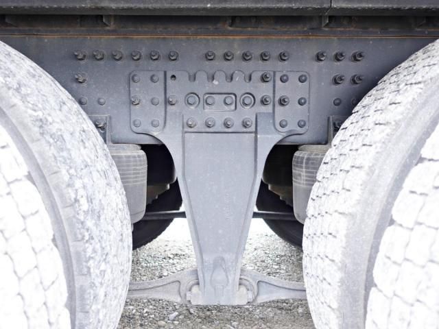 NISSAN DIESEL QUON 2019 Image 31