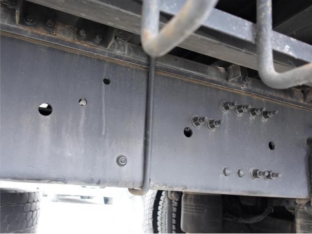 NISSAN DIESEL QUON 2019 Image 31