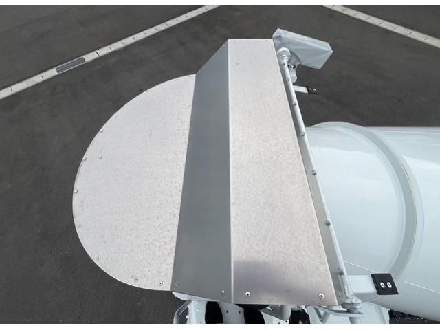 MITSUBISHI FUSOU FIGHTER 2025 Image 31