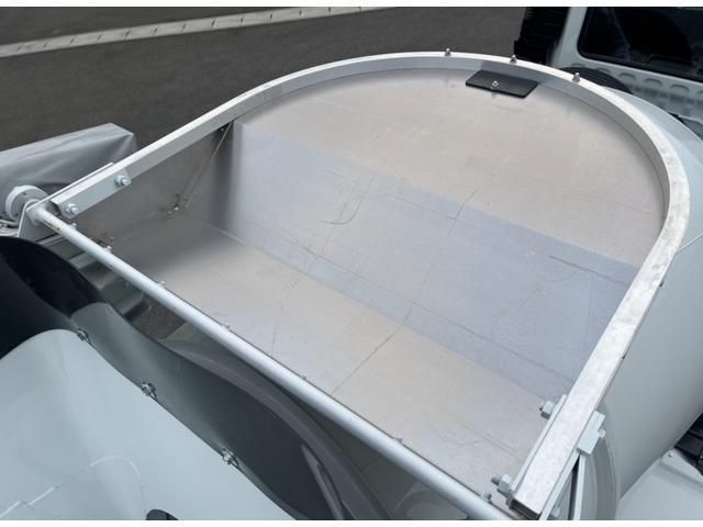 MITSUBISHI FUSOU FIGHTER 2025 Image 31