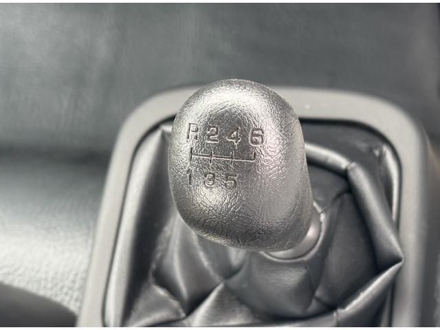 MITSUBISHI FUSOU FIGHTER 2025 Image 31