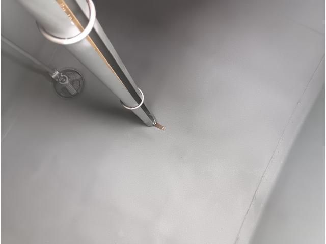 TOYOTA DYNA 2025 Image 31