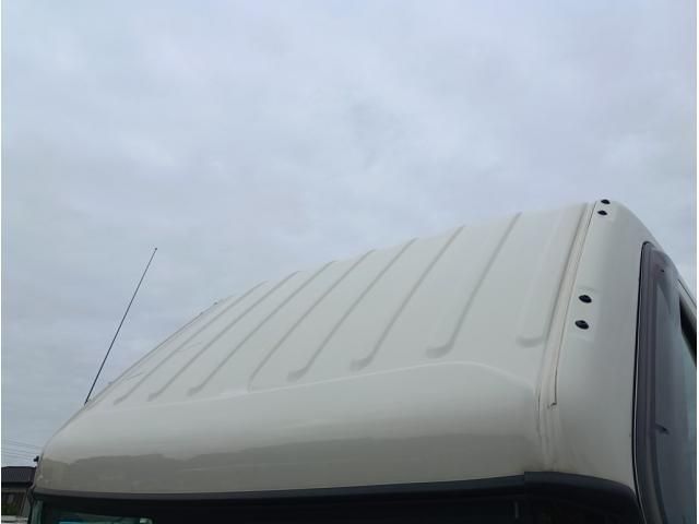 TOYOTA DYNA 2025 Image 31