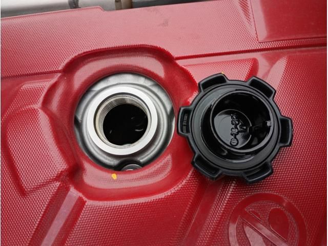 TOYOTA DYNA 2025 Image 31