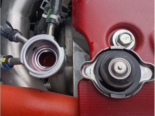 TOYOTA DYNA 2025 Image 31