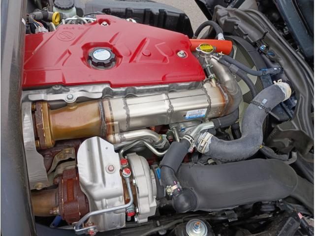 TOYOTA DYNA 2025 Image 31