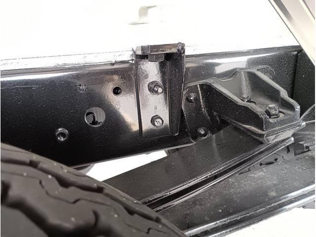 TOYOTA DYNA 2025 Image 31