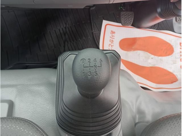 TOYOTA DYNA 2025 Image 31