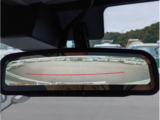 TOYOTA DYNA 2025 Image 31