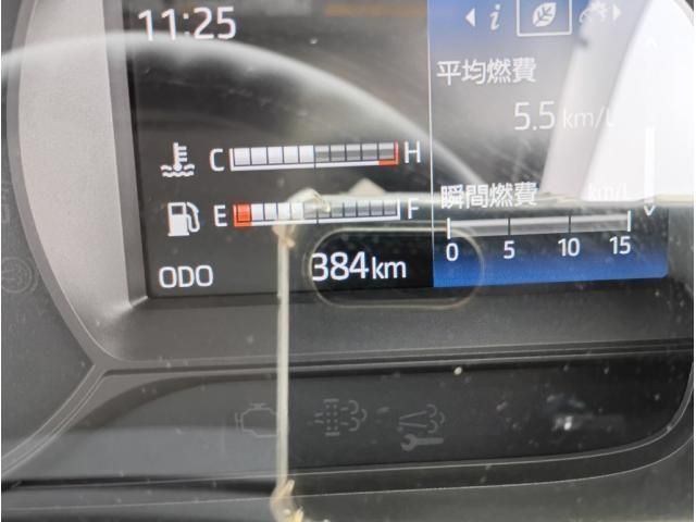 TOYOTA DYNA 2025 Image 31