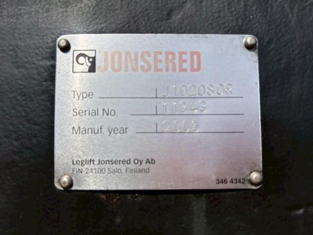 MITSUBISHI FUSOU SUPER GREAT 2006 Image 31