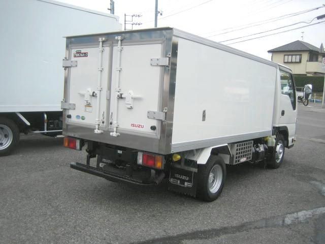 ISUZU ELF 2019 Image 31
