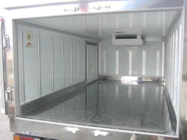 ISUZU ELF 2019 Image 31