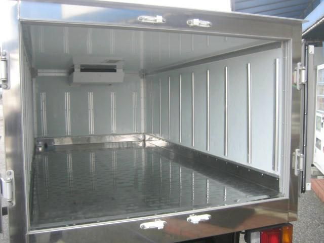 ISUZU ELF 2019 Image 31