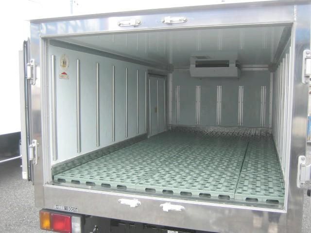 ISUZU ELF 2019 Image 31