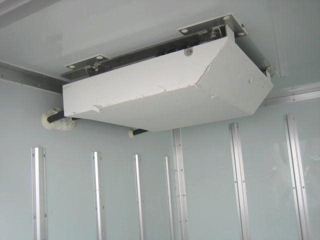 ISUZU ELF 2019 Image 31