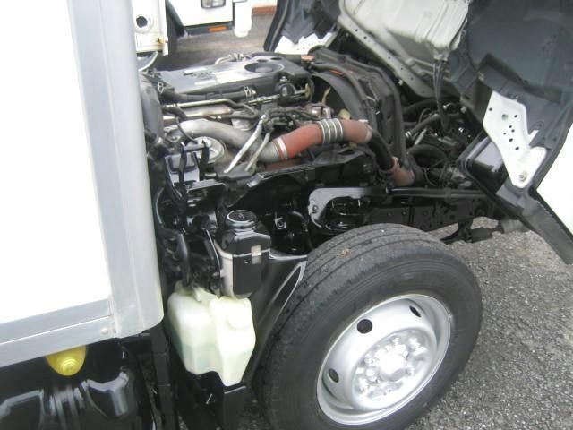 ISUZU ELF 2019 Image 31