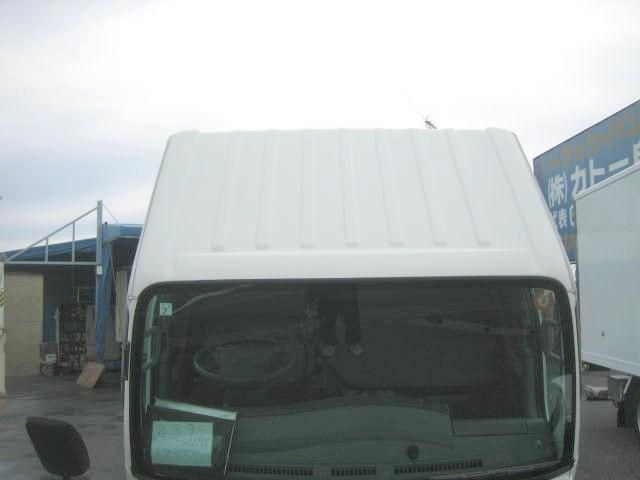 ISUZU ELF 2019 Image 31