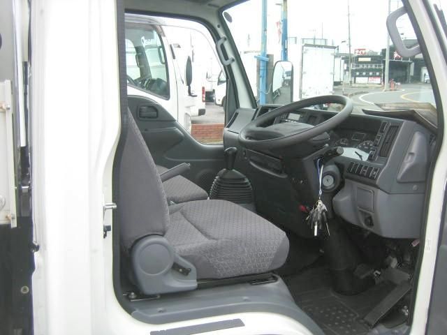 ISUZU ELF 2019 Image 31