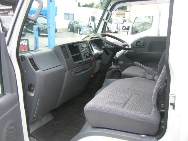 ISUZU ELF 2019 Image 31