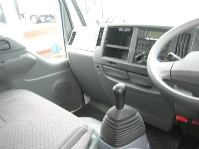 ISUZU ELF 2019 Image 31