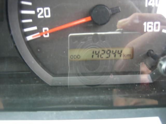 ISUZU ELF 2019 Image 31