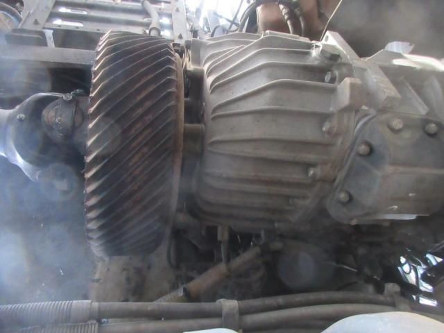 NISSAN DIESEL QUON 2015 Image 31