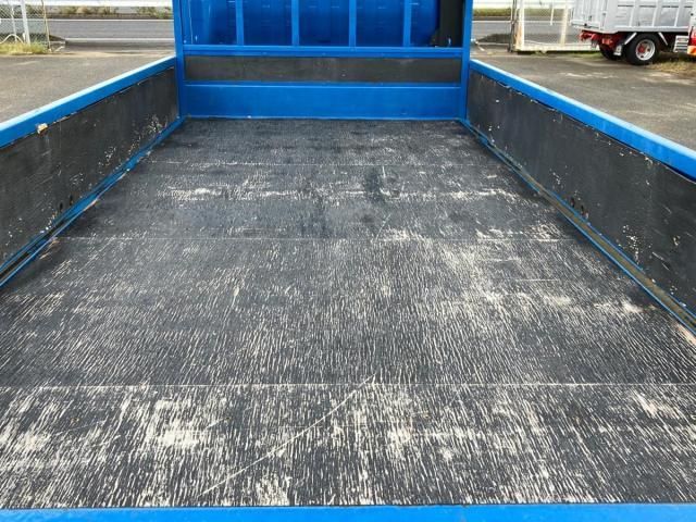 TOYOTA DYNA 2022 Image 31