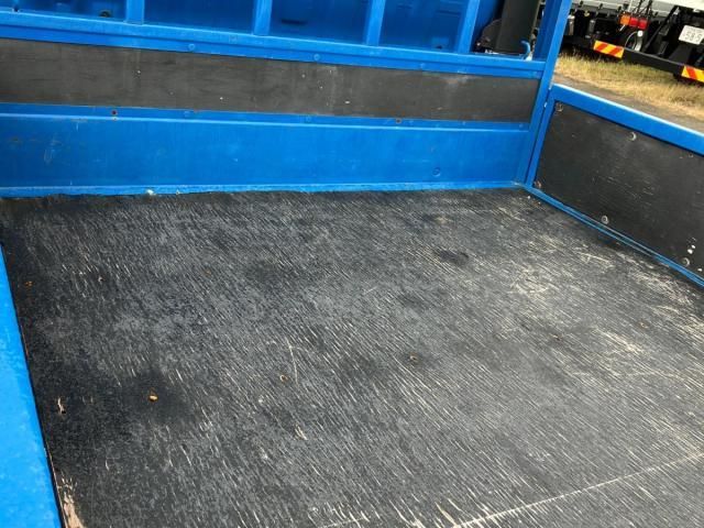 TOYOTA DYNA 2022 Image 31