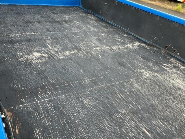 TOYOTA DYNA 2022 Image 31