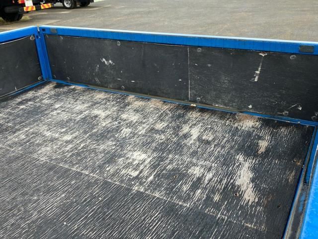 TOYOTA DYNA 2022 Image 31