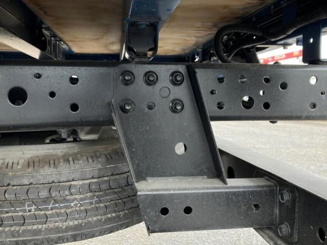 TOYOTA DYNA 2022 Image 31