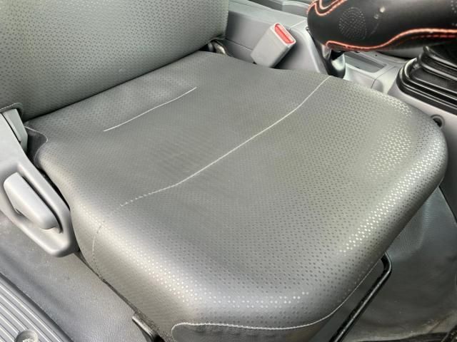 TOYOTA DYNA 2022 Image 31