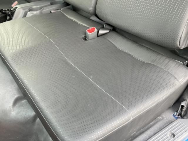 TOYOTA DYNA 2022 Image 31