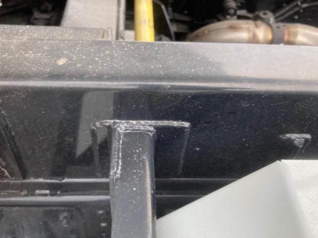 MITSUBISHI CANTER 2023 Image 31