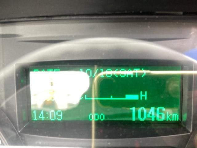 MITSUBISHI CANTER 2023 Image 31