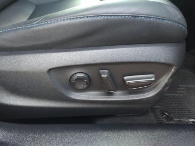 TOYOTA PRIUS 2019 Image 31