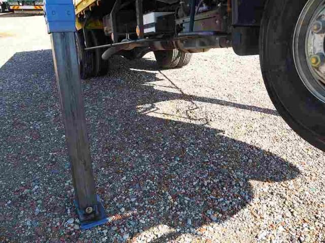 ISUZU FORWARD 2006 Image 31