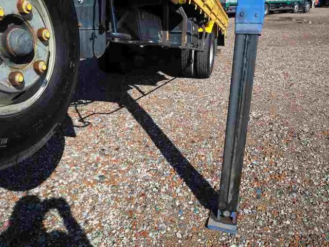 ISUZU FORWARD 2006 Image 31