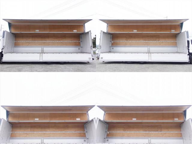 NISSAN DIESEL QUON 2019 Image 31