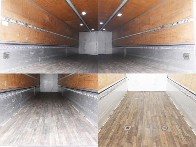 NISSAN DIESEL QUON 2019 Image 31