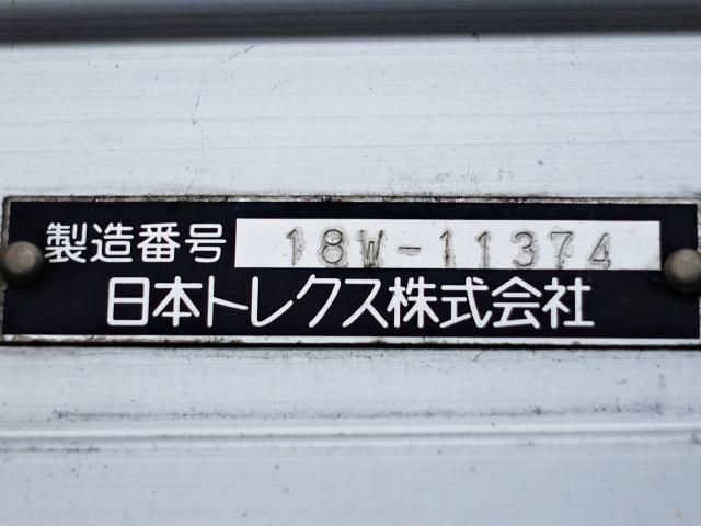 NISSAN DIESEL QUON 2019 Image 31