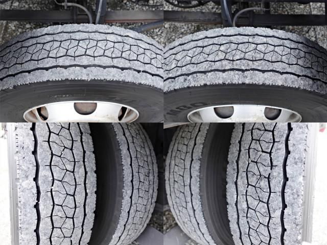 MITSUBISHI FUSOU FIGHTER 2015 Image 31