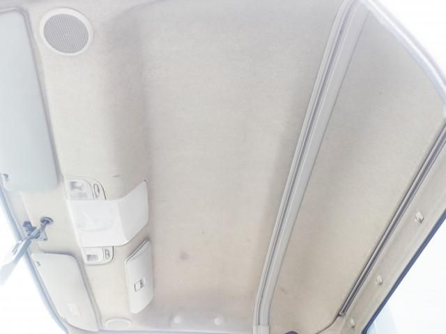 MITSUBISHI FUSOU FIGHTER 2015 Image 31