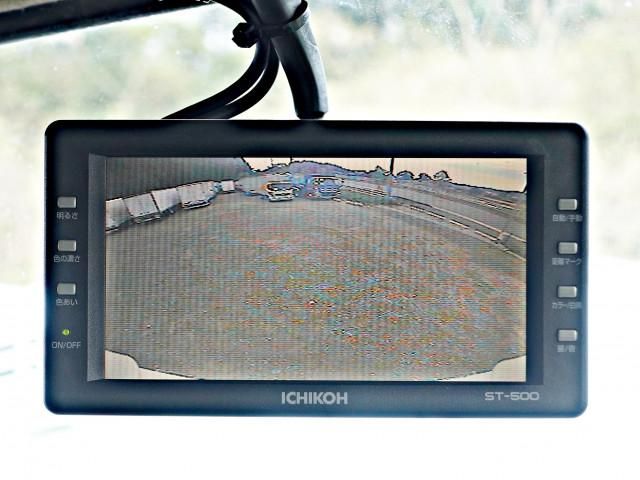 MITSUBISHI FUSOU FIGHTER 2015 Image 31