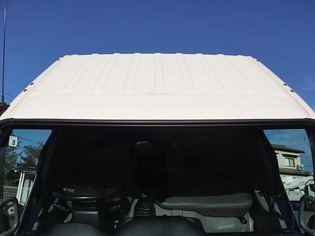 HINO DUTRO 2020 Image 31