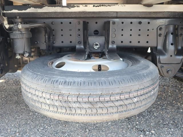 HINO DUTRO 2020 Image 31