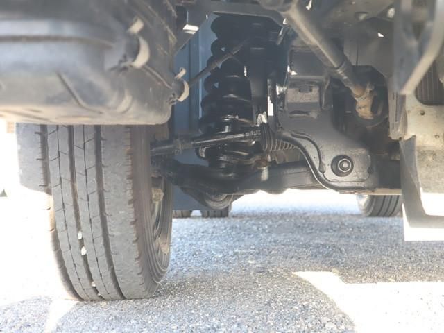 HINO DUTRO 2020 Image 31