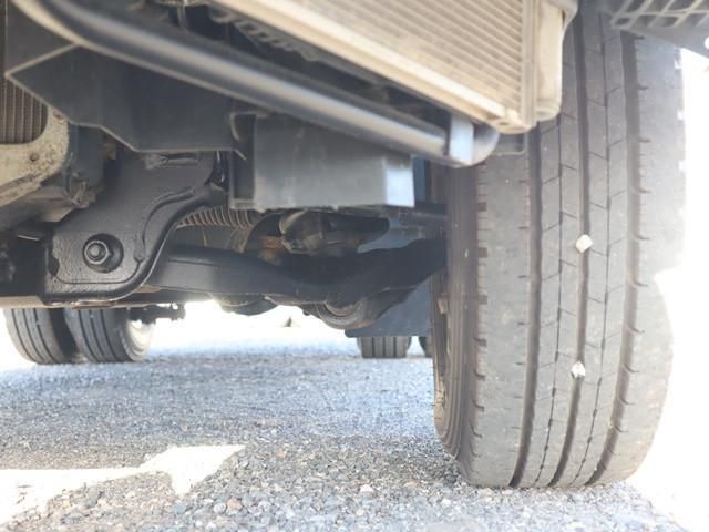 HINO DUTRO 2020 Image 31