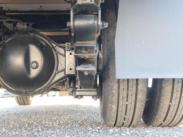 HINO DUTRO 2020 Image 31